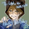 Profilbild von 91_サンサン☆