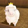Profilbild von ãã¿