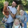 Ryan K. Barham profil fotoğrafı