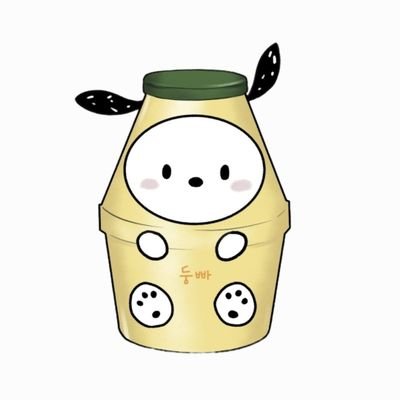 _Doongppa's profile picture