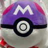JIN(模型・趣味アカ)'s profile picture
