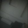 Abdalaziz's profile picture