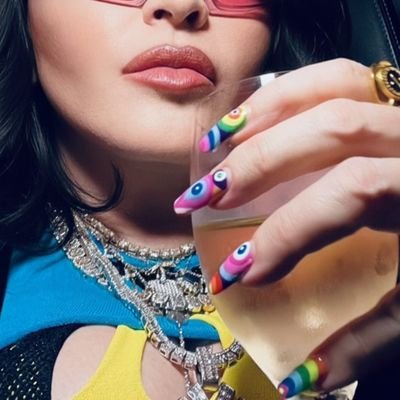 baby_arzu's profile picture