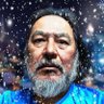 Profilbild von ♯エンタ#