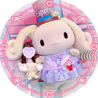 🎀きょこたん🎀's profile picture