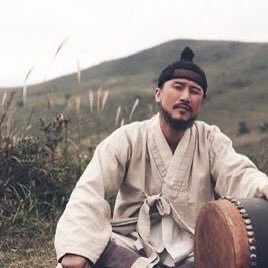 한석봉's profile picture