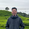Aziz Nugroho 的头像