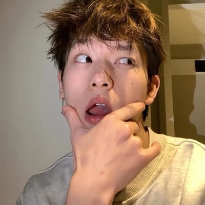 ccms1024's profile picture