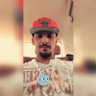 Abdulmalek AlAmmar's profile picture