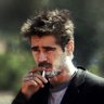 Profilbild von Baran Üstünyazı