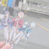 あめ 的头像