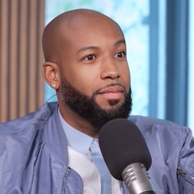 Carlos King's profile picture