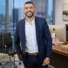 Mostafa Sanad profil fotoğrafı