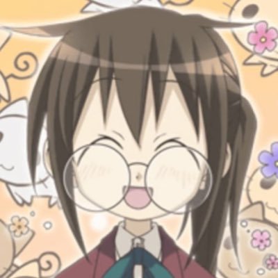 gwny0o's profile picture
