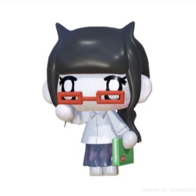 ์์'s profile picture