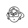vipex's profile picture
