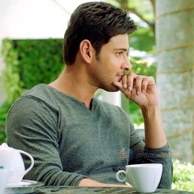 shashik_'s profile picture