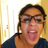 Esther López's profile picture