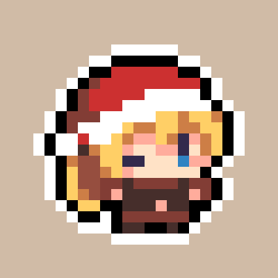 有都あらゆる🐣's profile picture