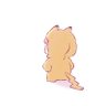 스리's profile picture