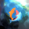 Profilbild von かなと