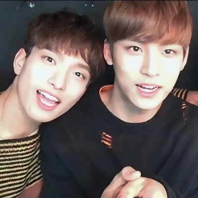 yulmui_svt's profile picture