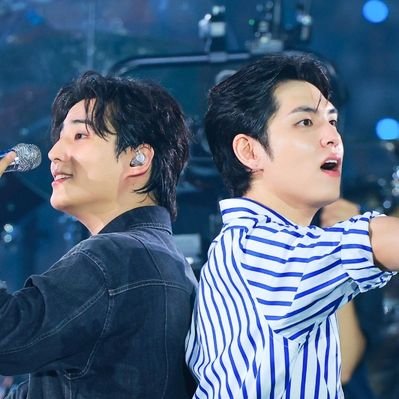 YP_seeik_'s profile picture