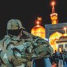 جلال الأسدي's profile picture