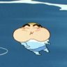めい's profile picture