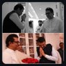 Shubham Surve profil fotoğrafı