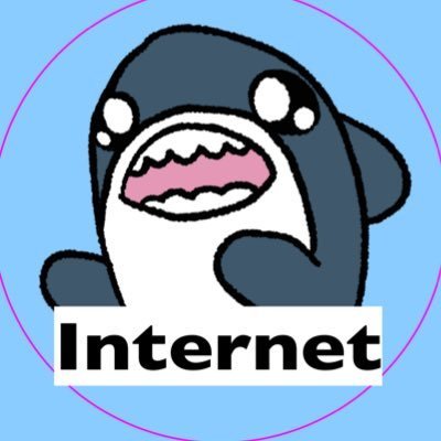 むりかもめ🦈6/7コミティアふ-37b's profile picture
