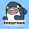 むりかもめ🦈's profile picture