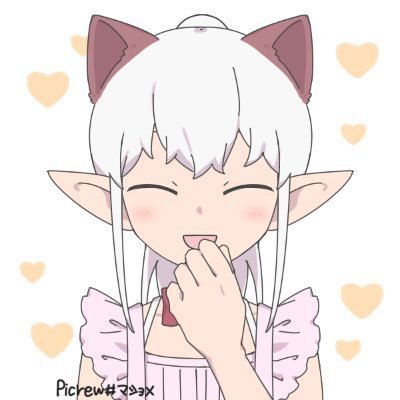 パーカー@QB's profile picture