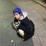 شنبلیله's profile picture
