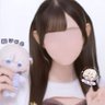MINAMI3's profile picture