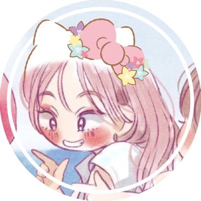 akino_nippon's profile picture