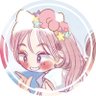 Profilbild von あきの