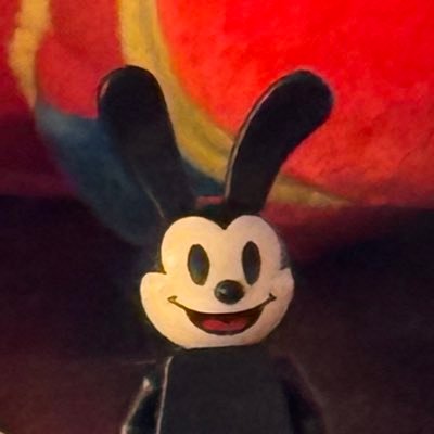 Jakeneutron's profile picture