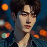 Profilbild von 谢小政 🩵