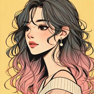 deliciousair_'s profile picture
