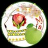 まぁ|🍊👑🍏🎈🫧𓂃𓈒𓏸𓈒𓏸's profile picture