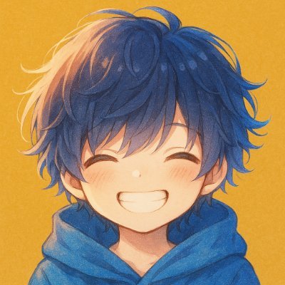 gigabit_million's profile picture