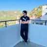 Ammar Iliyasi's profile picture