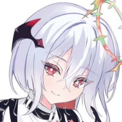 miradazo's profile picture
