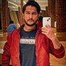 Shubh's profile picture