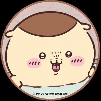 Oo2Js2SKwp1209's profile picture