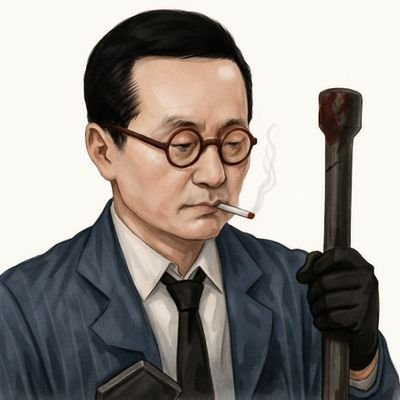 의사양반🇰🇷🇺🇲🇯🇵's profile picture