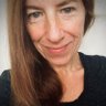 Profilbild von Em