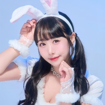 usamirinadesu's profile picture