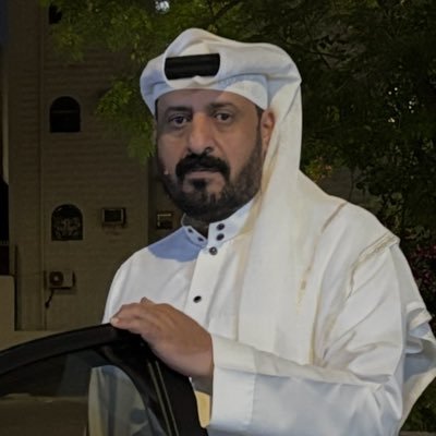 ksa87575's profile picture